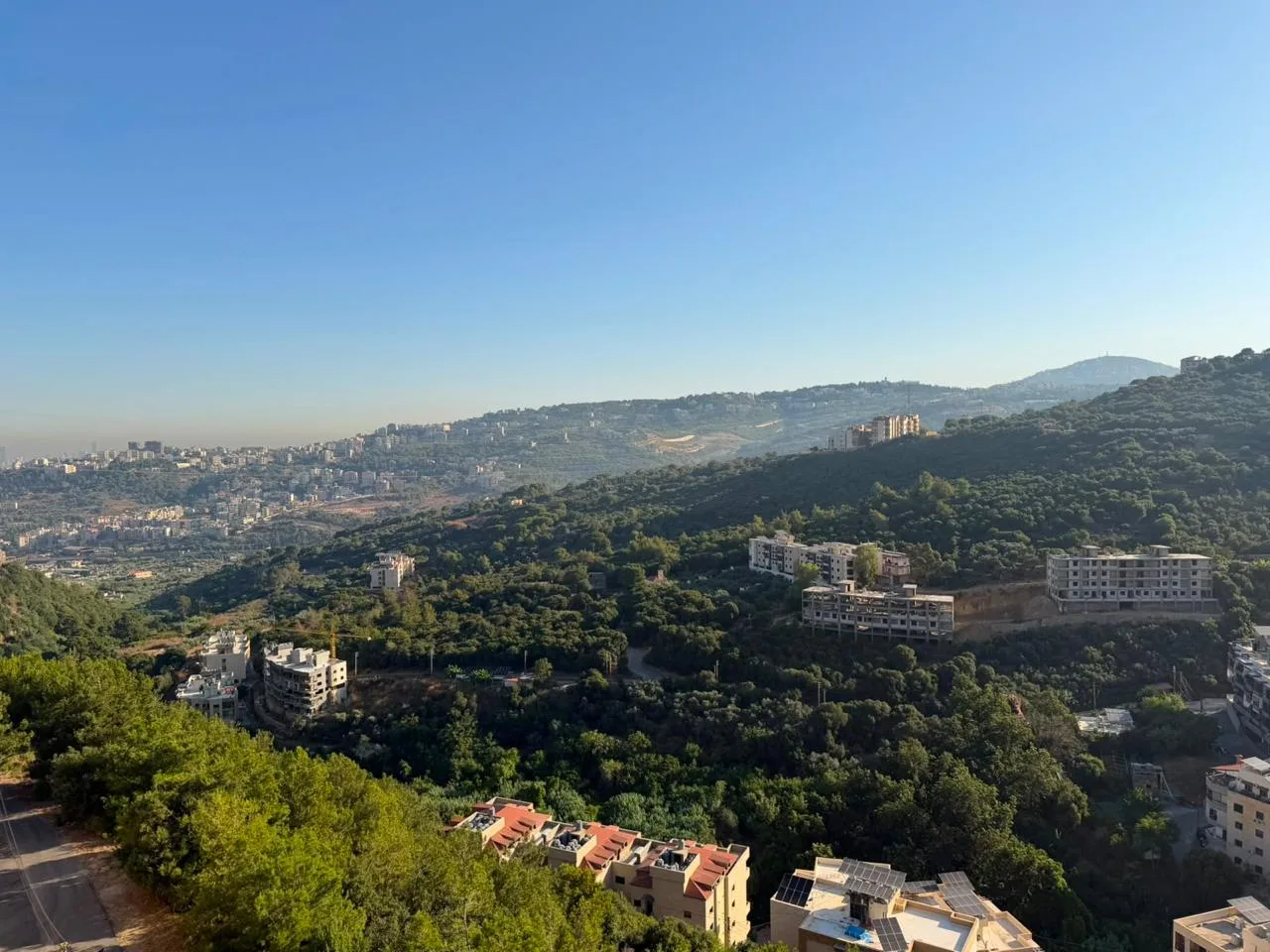 Apartment for Sale in Blaybel — الصورة 5