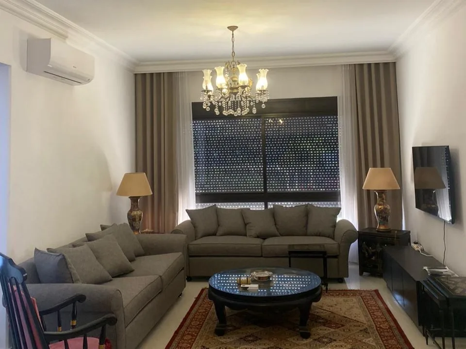Apartment for Rent in Jounieh — الصورة 3