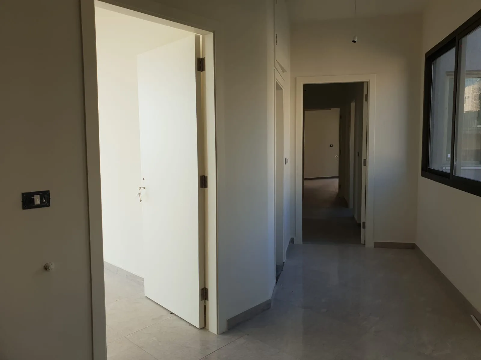 Apartment for Sale in Habboub — الصورة 6