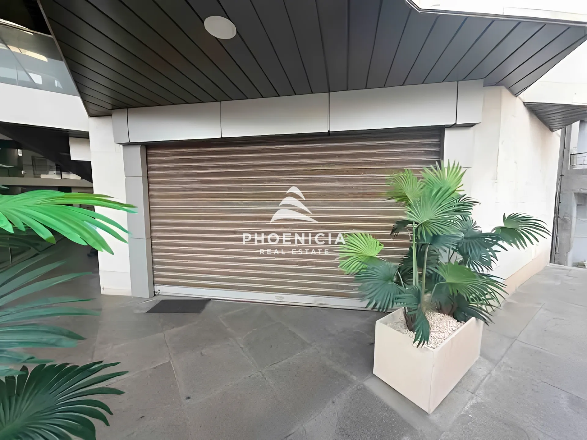 Shop for sale in Amchit Main Rd، Aamchit, Lebanon — الصورة 7