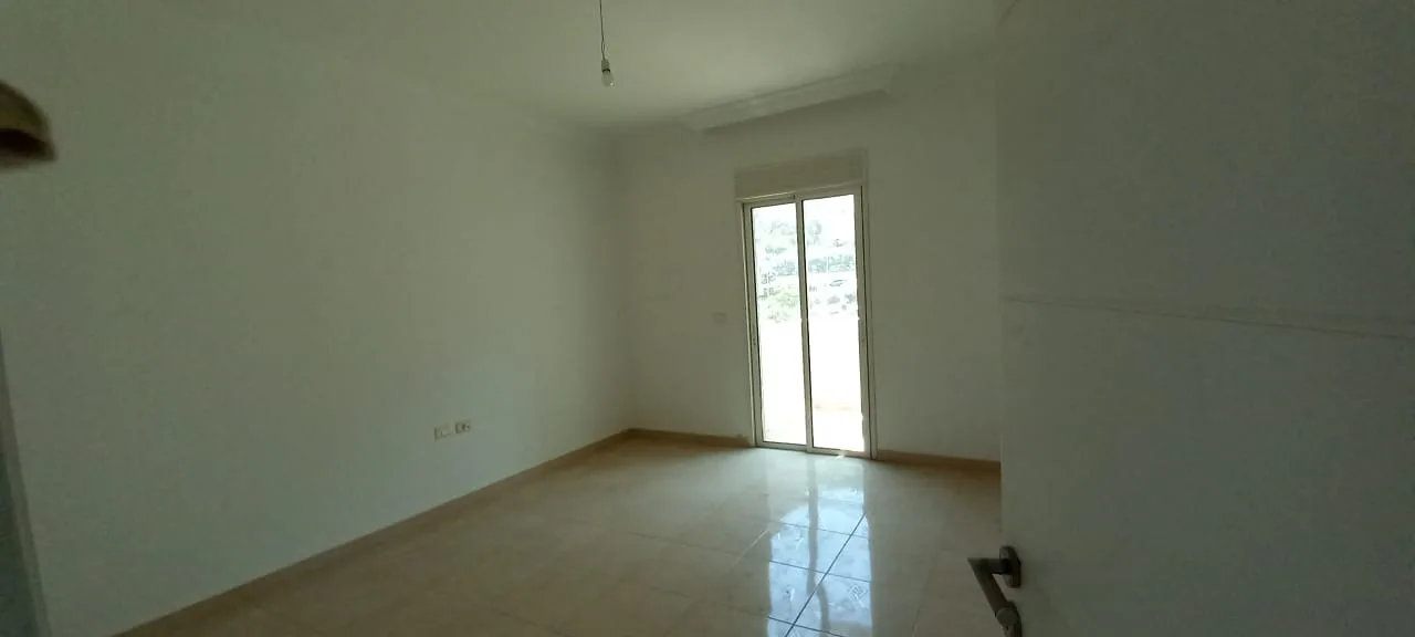 Duplex for Sale in Jounieh, Lebanon — الصورة 2
