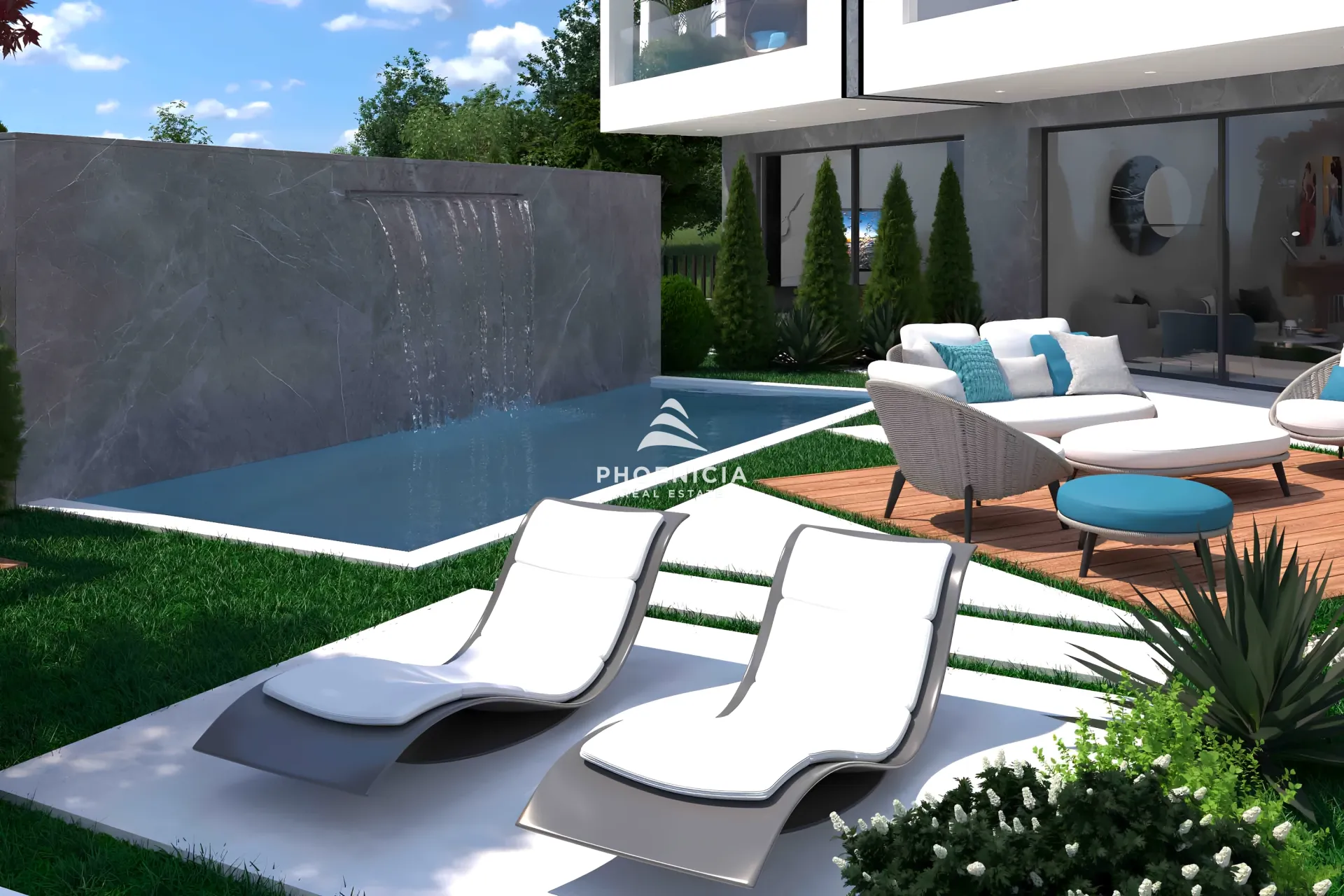 Villa for Sale in Berbara — الصورة 5