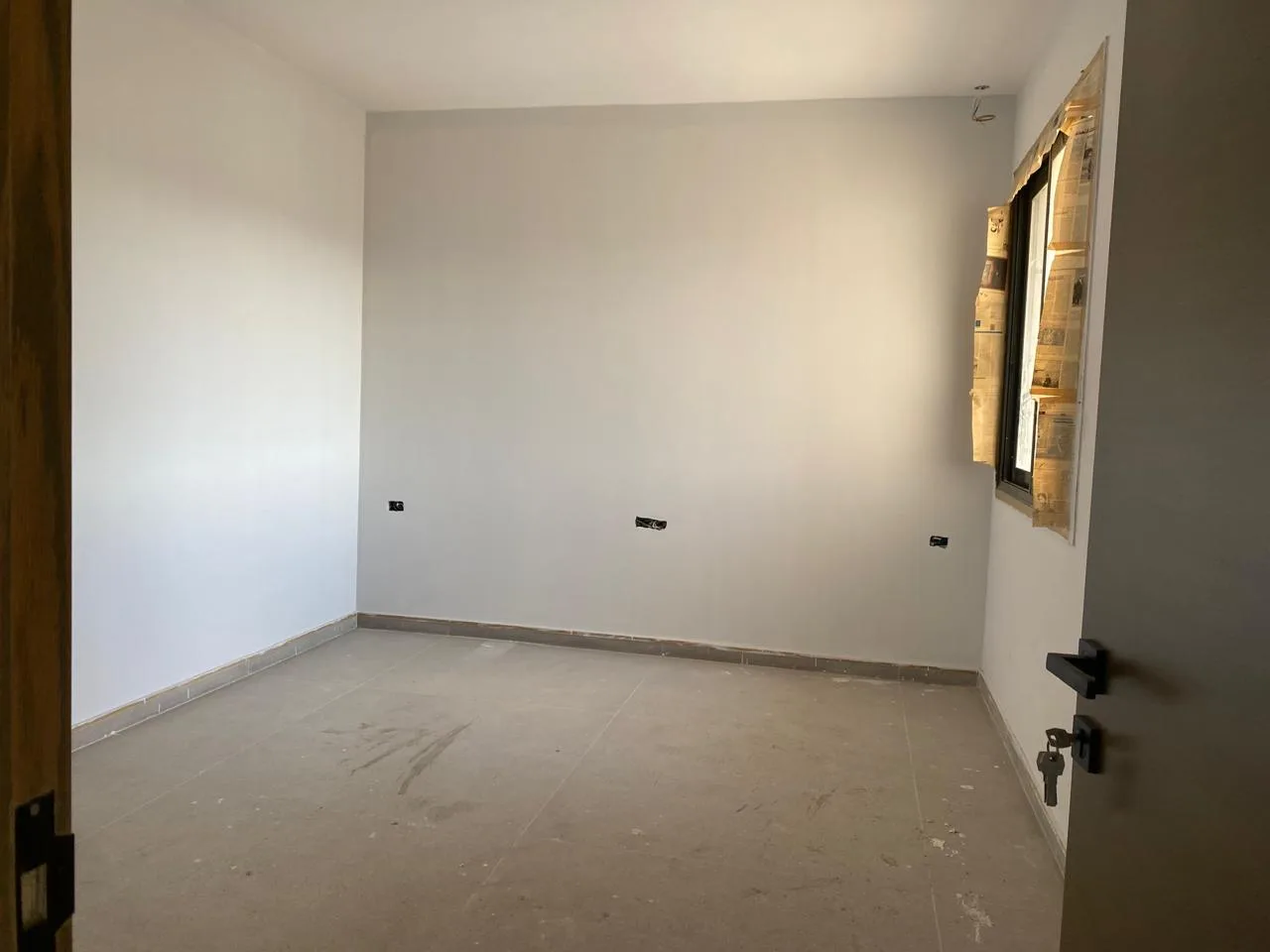 Apartment for Sale in Zokak el Blat, Beirut — الصورة 3