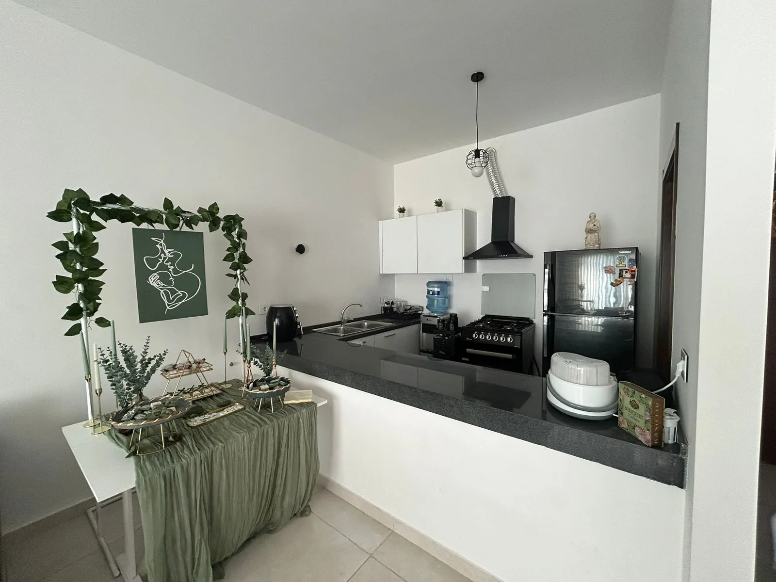 Apartment for Sale in Byblos — الصورة 2