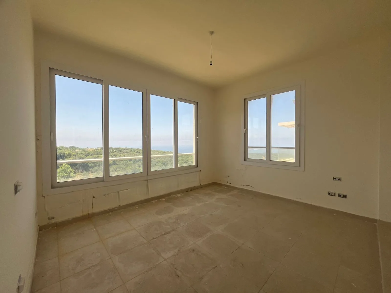 Villa for Sale in Koura — الصورة 7