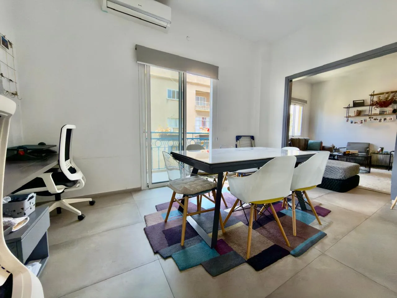 Apartment for Sale in Achrafieh — الصورة 5