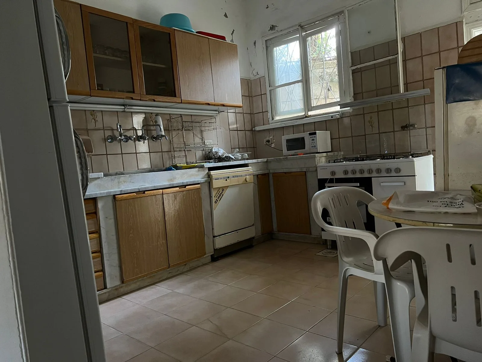 House for rent in Ashqout — الصورة 8