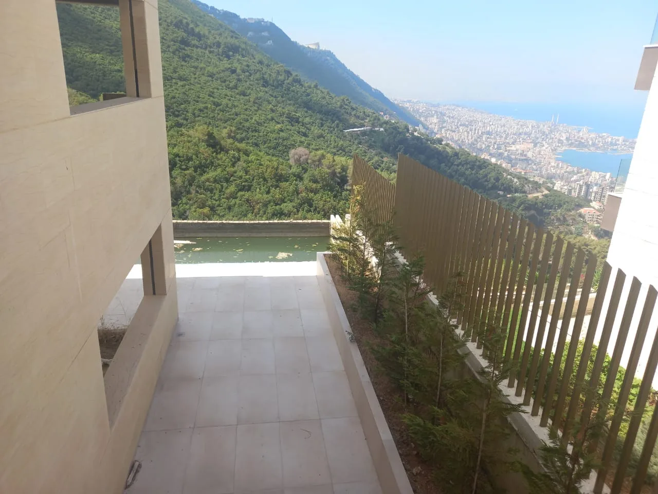 Villa for Sale in Chnaneir — الصورة 4