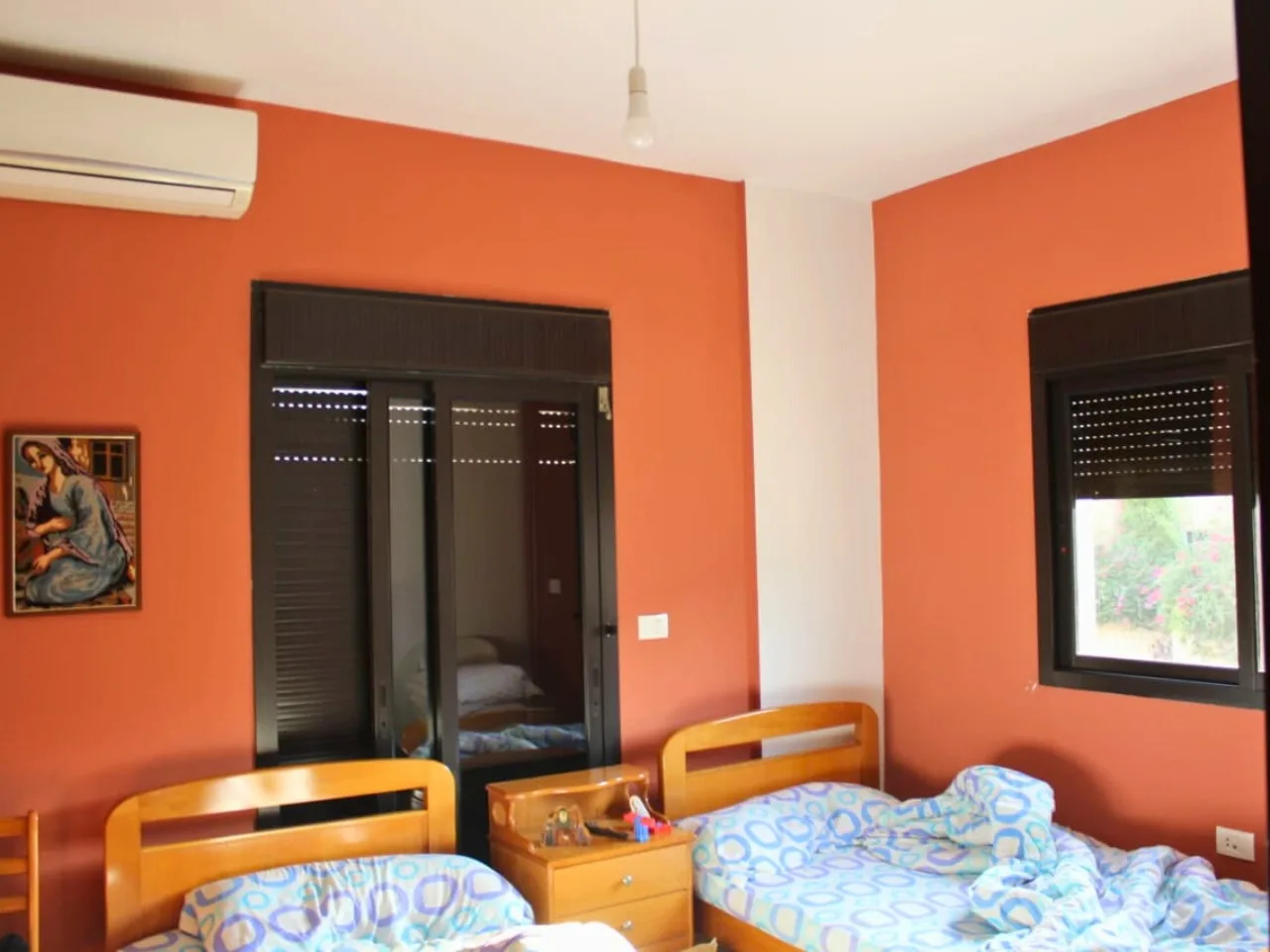 Apartment for Sale in Batroun, Lebanon — الصورة 7