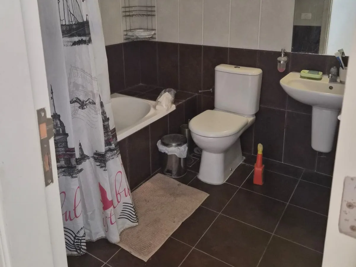 Apartment for Rent in Jdeideh — الصورة 8