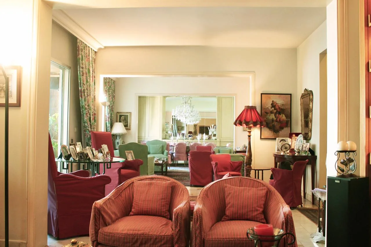 Apartment for Sale in Achrafieh — الصورة 3