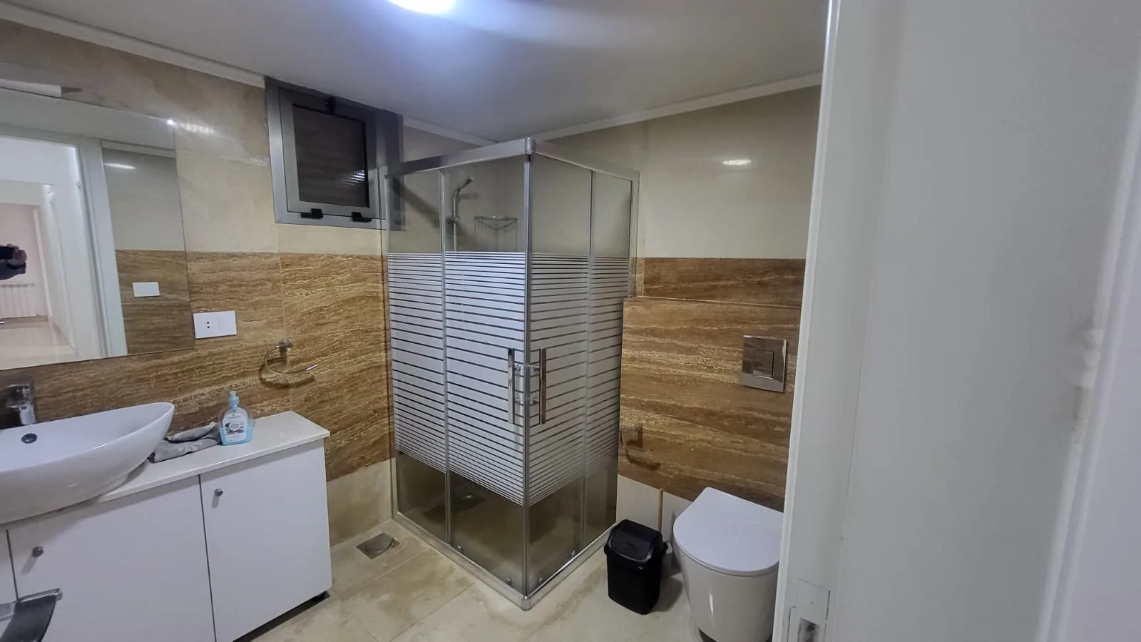 Apartment for Sale in Harissa — الصورة 9