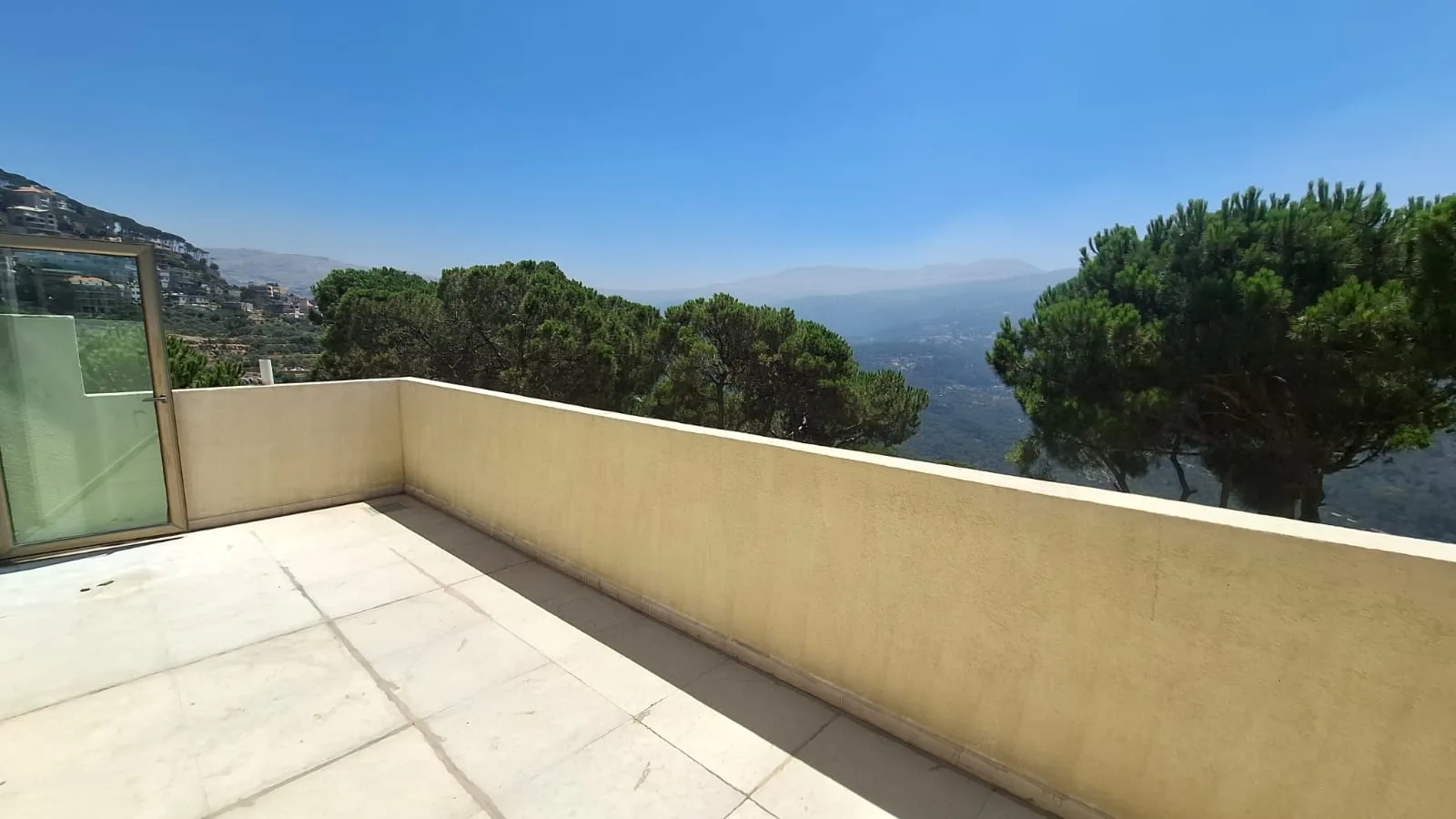 Duplex for Sale in Zaraoun — الصورة 2