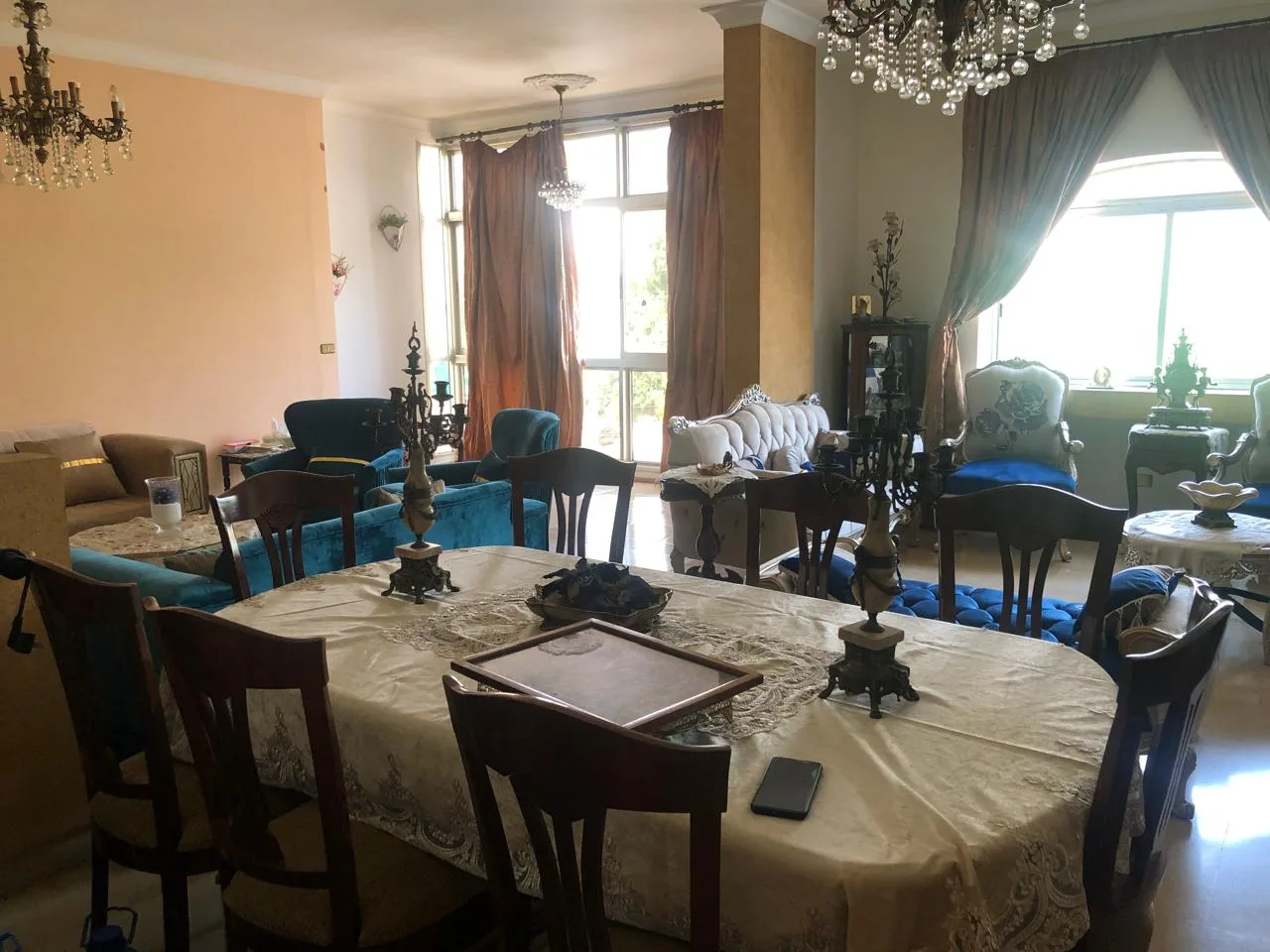 Apartment for Sale in Byblos, Lebanon — الصورة 3