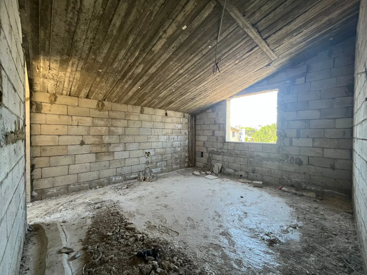 Apartment for Sale in Koura — الصورة 7