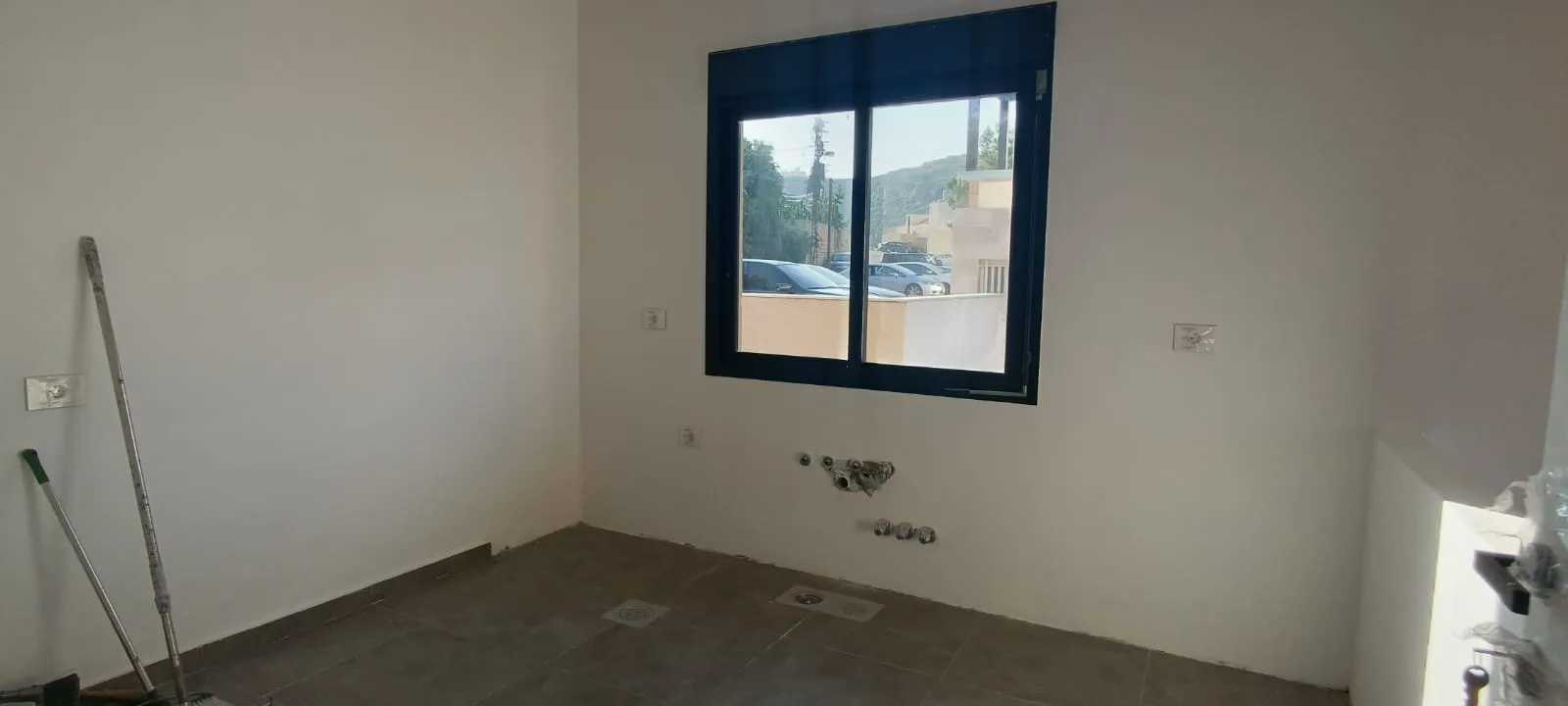 Duplex for Sale in Maaysrah, Lebanon — الصورة 8