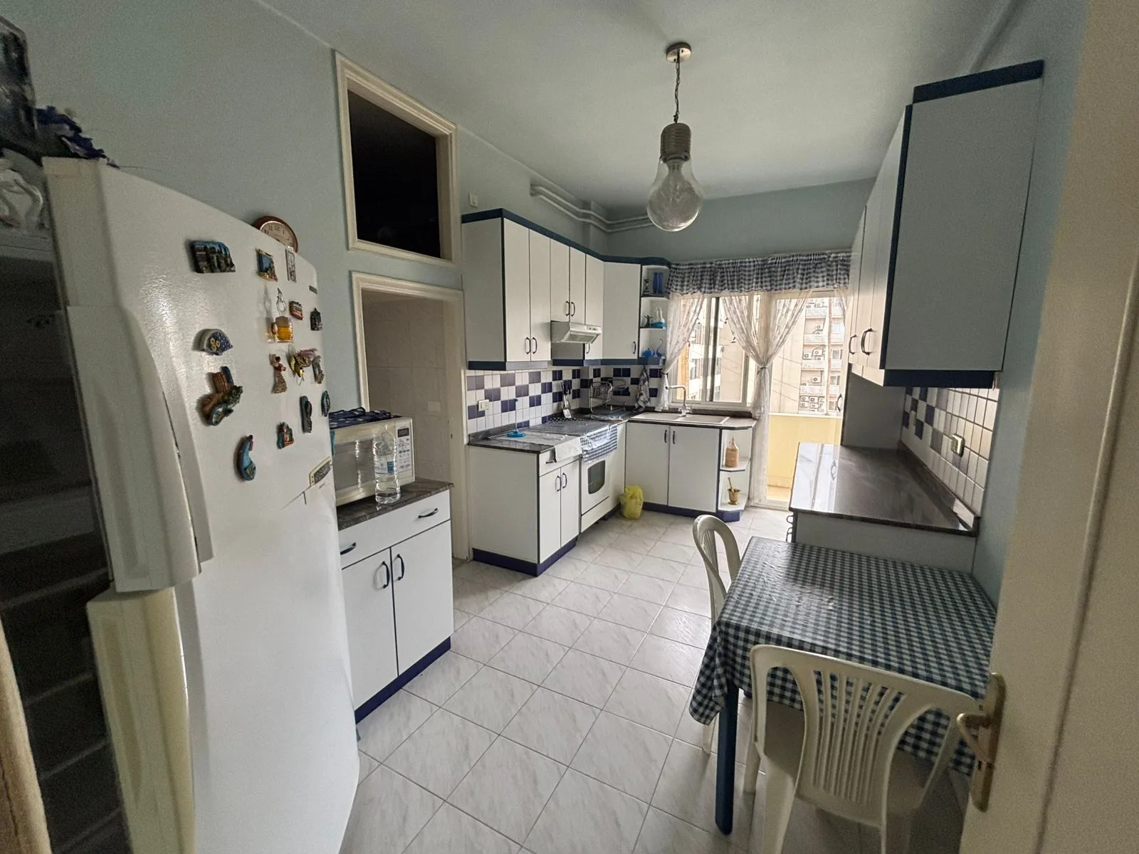 Apartment for Sale in Dekwaneh — الصورة 6