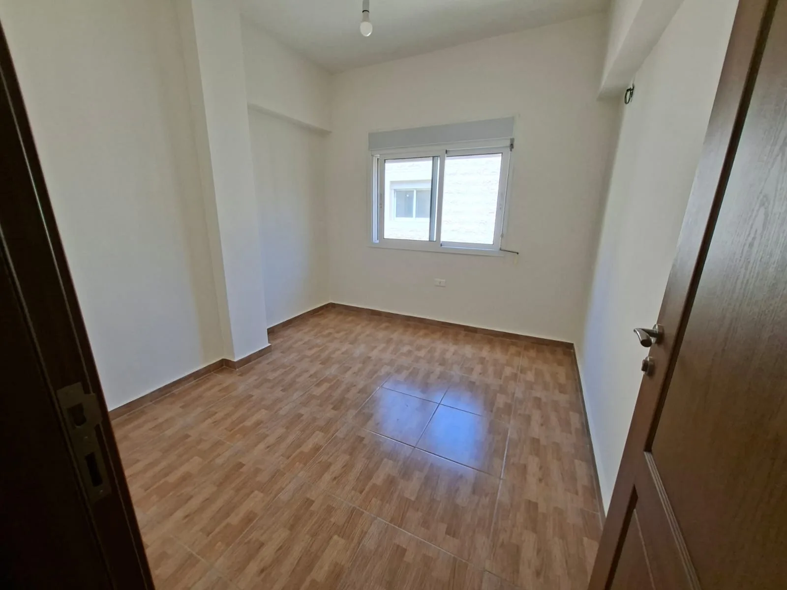 Apartment for Sale in Nahr Ibrahim, Lebanon — الصورة 6