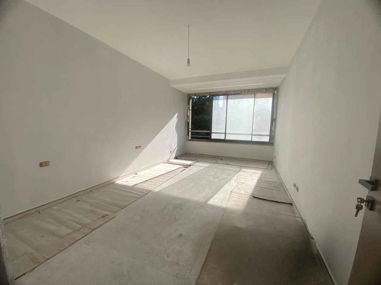 Apartment for Sale in Zokak el Blat, Beirut — الصورة 7
