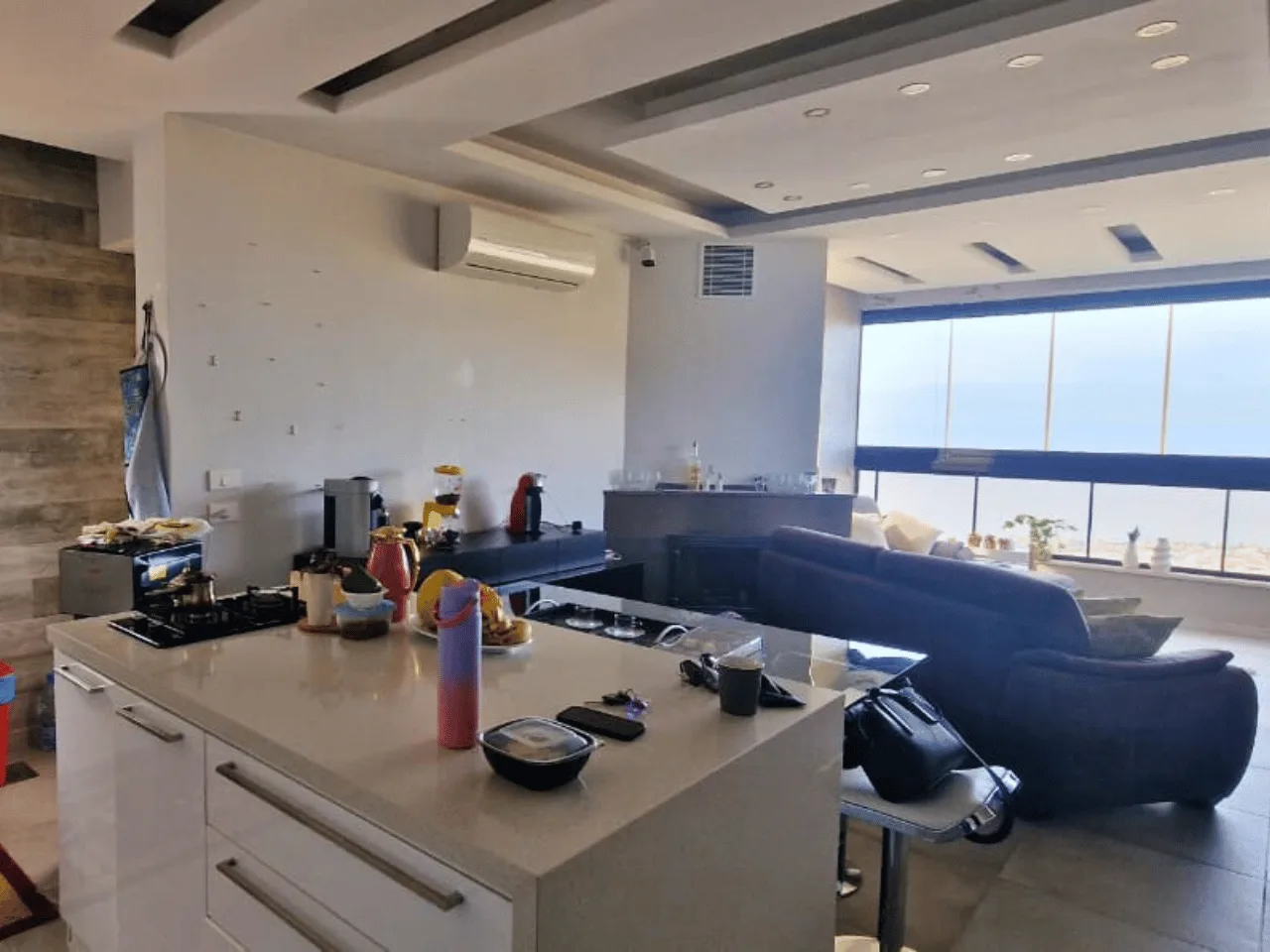 Duplex for Sale in Blat, Lebanon — الصورة 3
