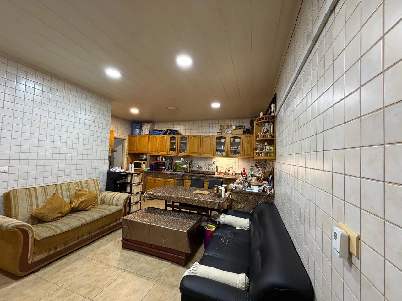 Apartment for Sale in Faiyadiyeh — الصورة 7