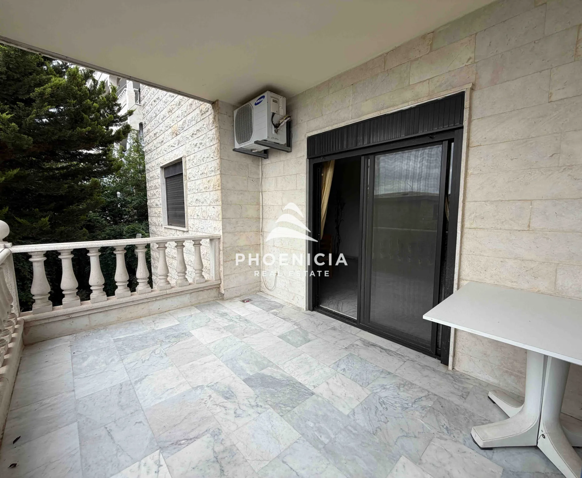 Apartment for rent in Jbeil, Lebanon — الصورة 2