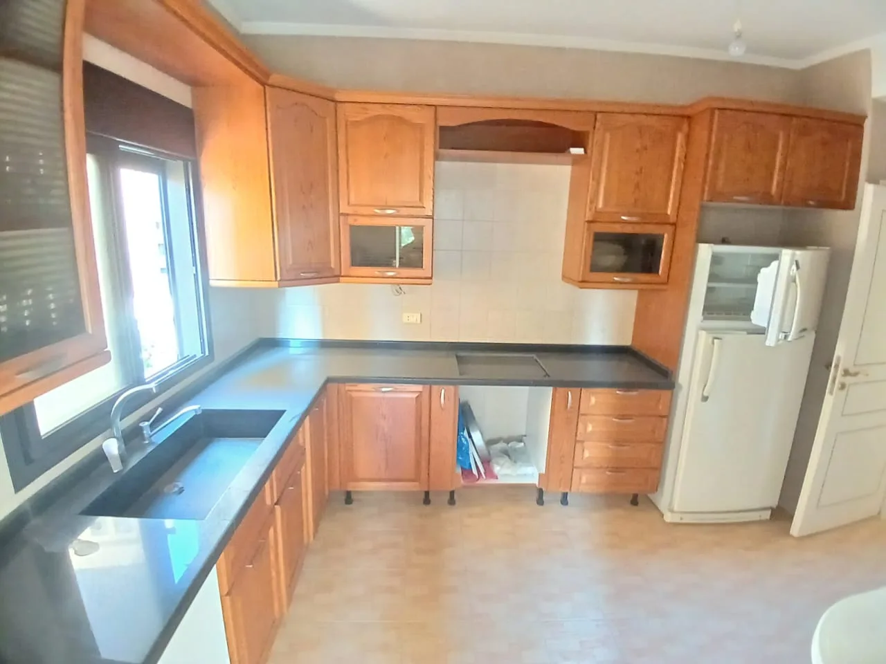 Apartment for Sale in Jal El Dib — الصورة 3