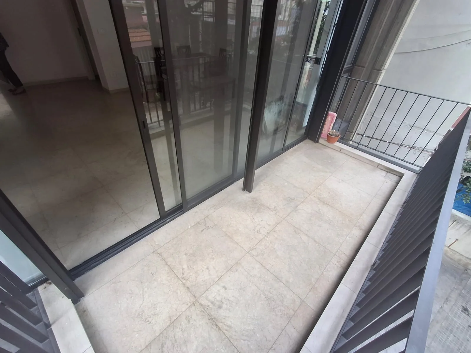 Apartment for Rent in Achrafieh — الصورة 3
