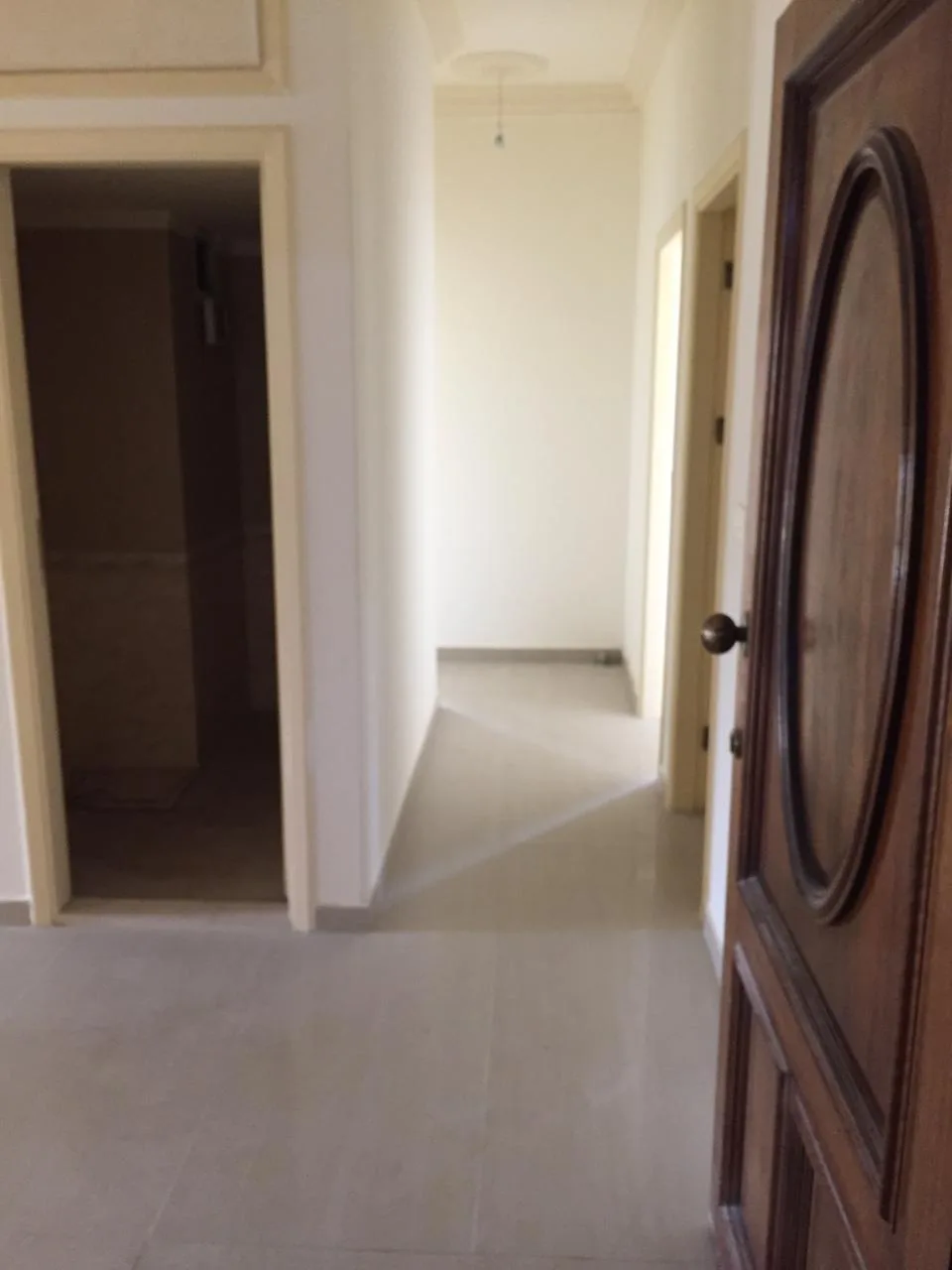 Apartment for Sale in Basbina, Lebanon — الصورة 2