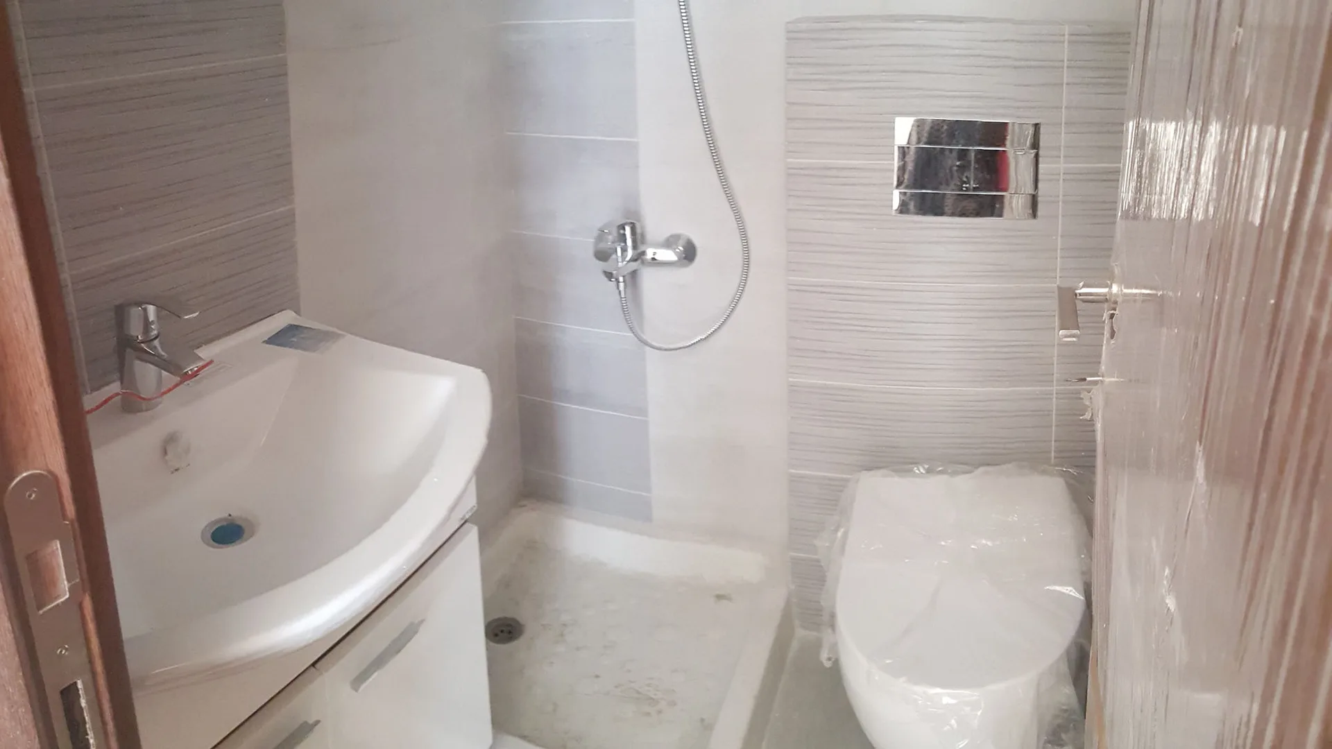 Apartment for Sale in Achrafieh, Beirut, Lebanon — الصورة 6