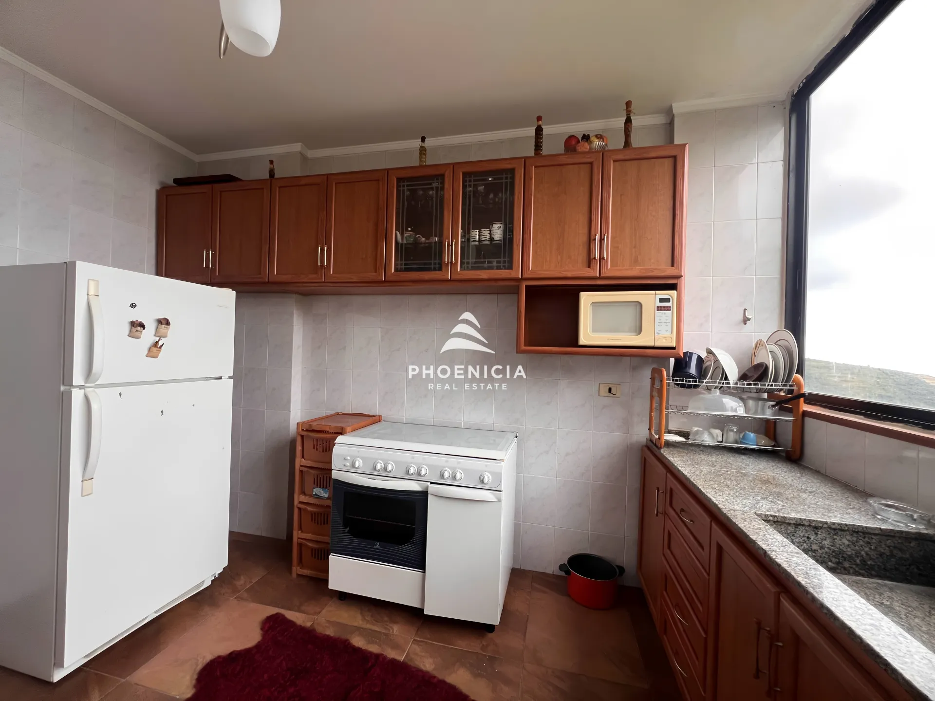 Apartment for Sale in Habboub — الصورة 2