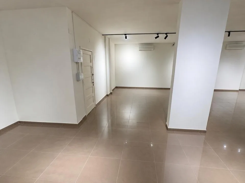 Shop for sale in Ain el remmeneh, baabda — الصورة 3