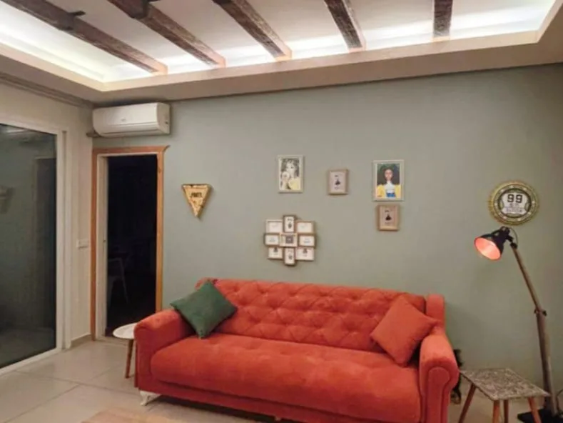 Apartment for Rent in Byblos