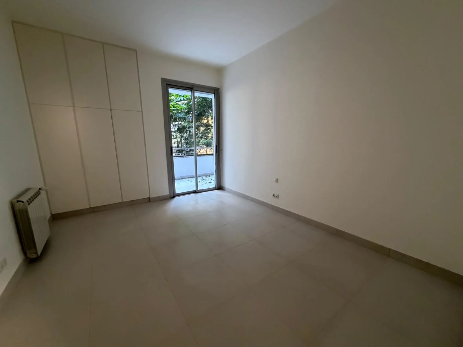 Apartment for Rent in Achrafieh — الصورة 10