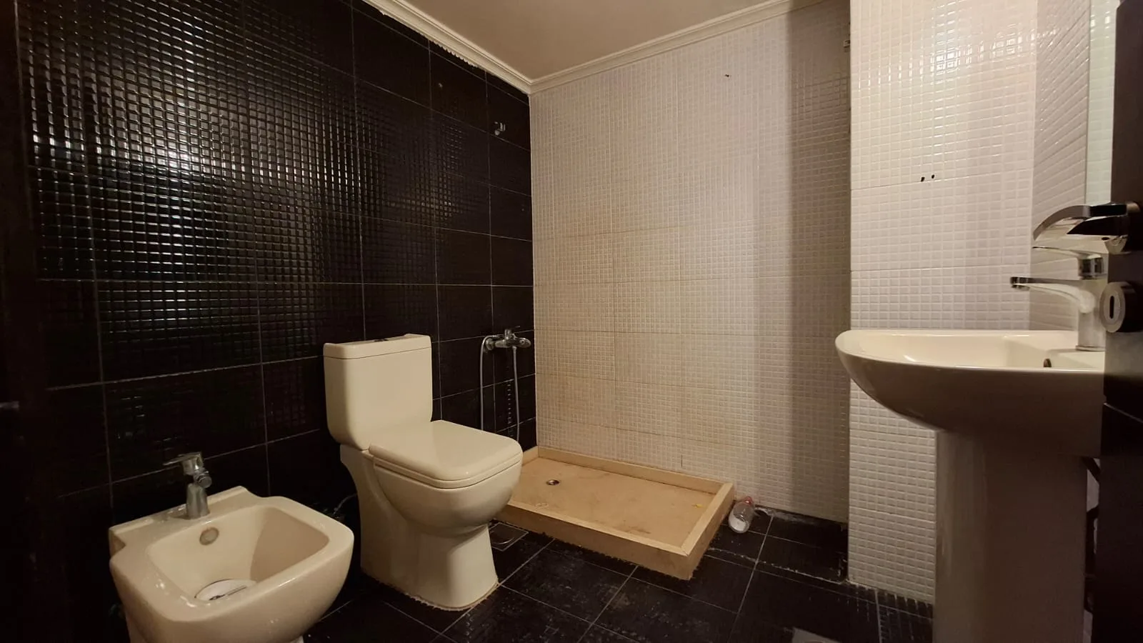 Apartment for Rent in Habboub — الصورة 8