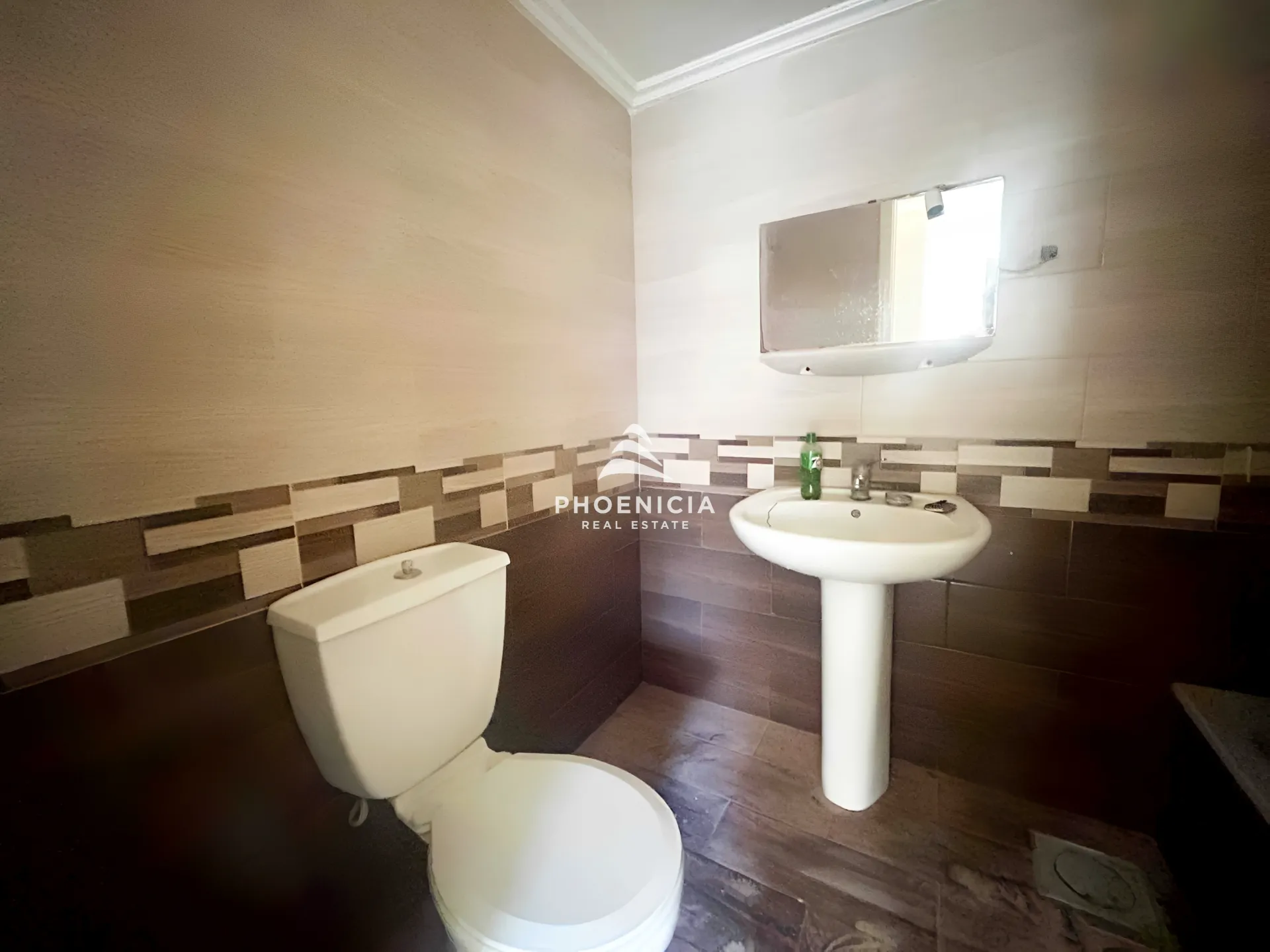 Apartment for Sale in Qartaboun — الصورة 7