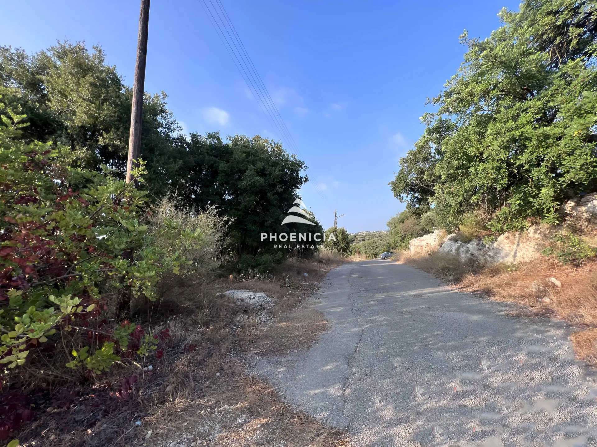 Land for Sale in Jdayel — الصورة 3