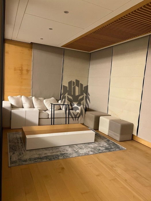 Apartment For Rent In Monteverde — الصورة 2