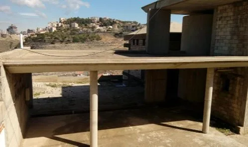 Villa for sale in Ain Al Jdide, Lebanon — الصورة 6
