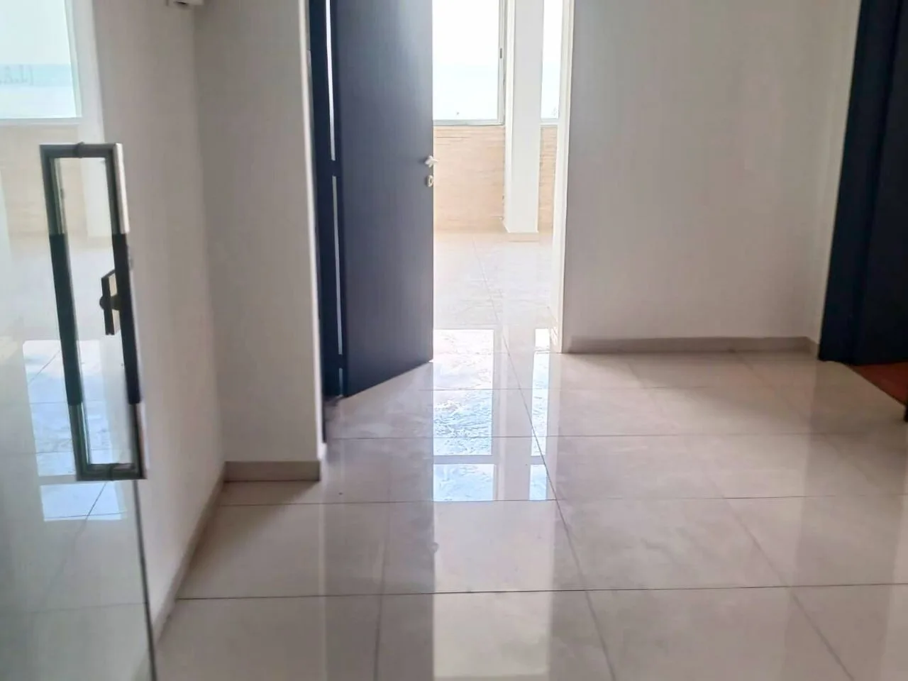 Office for rent in Jal El Dib — الصورة 3