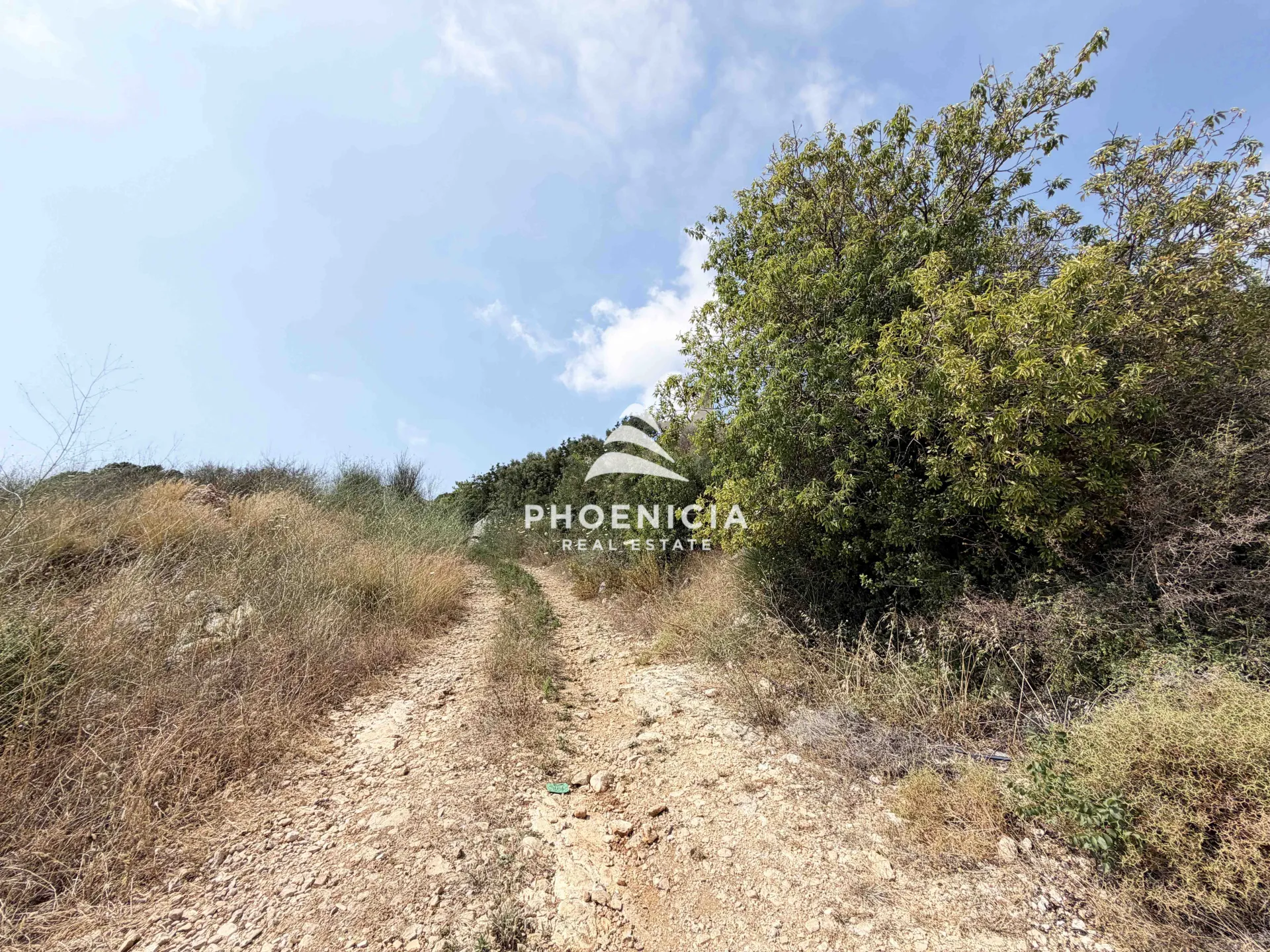 Residential Land for sale in Jeddayel, Jbeil, Lebanon — الصورة 5