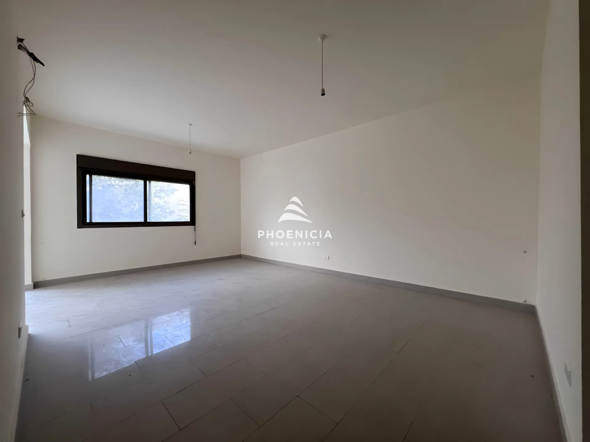 Apartment for Sale in Aamchit — الصورة 8