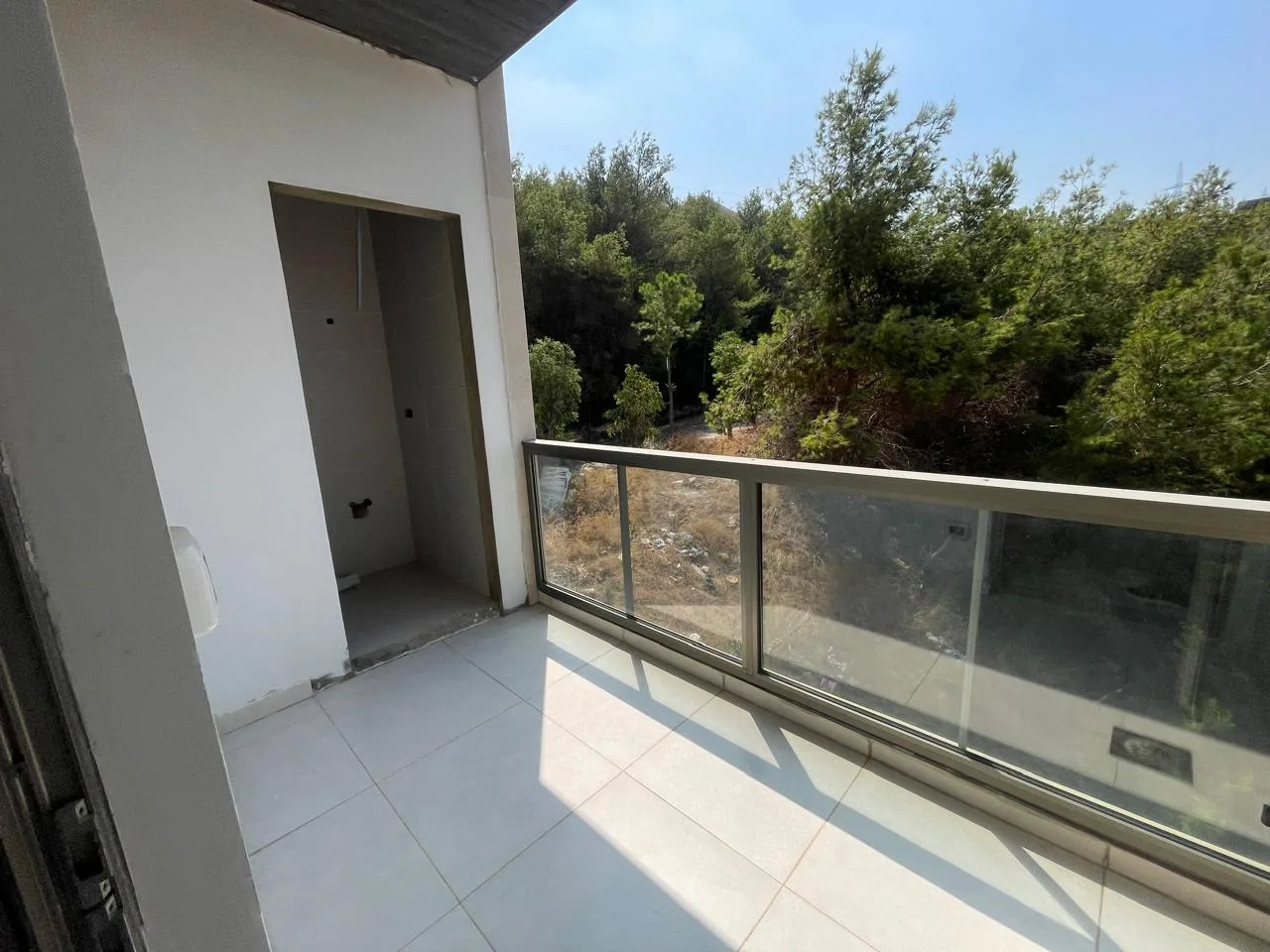 Duplex for Sale in Bsalim — الصورة 8