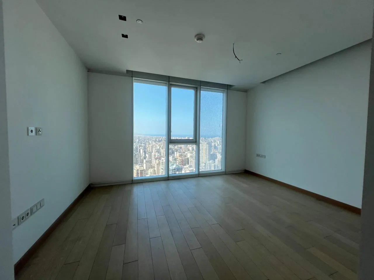 Apartment for Rent in Achrafieh — الصورة 5