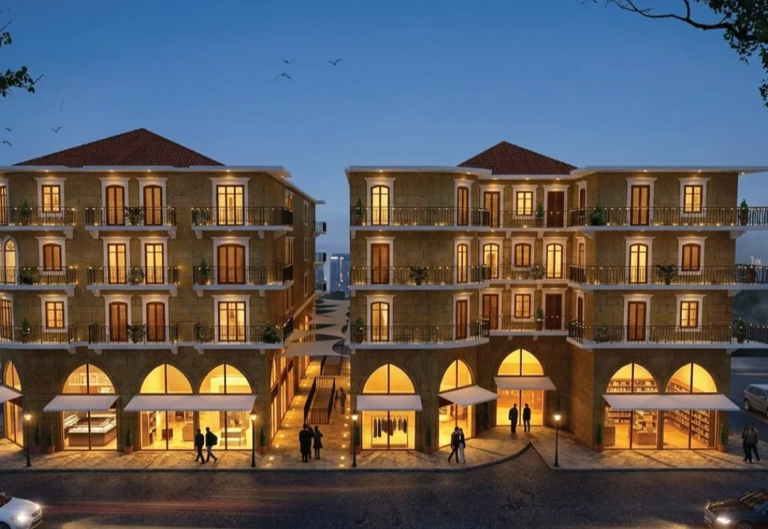 Apartment for Sale in Batroun — الصورة 2
