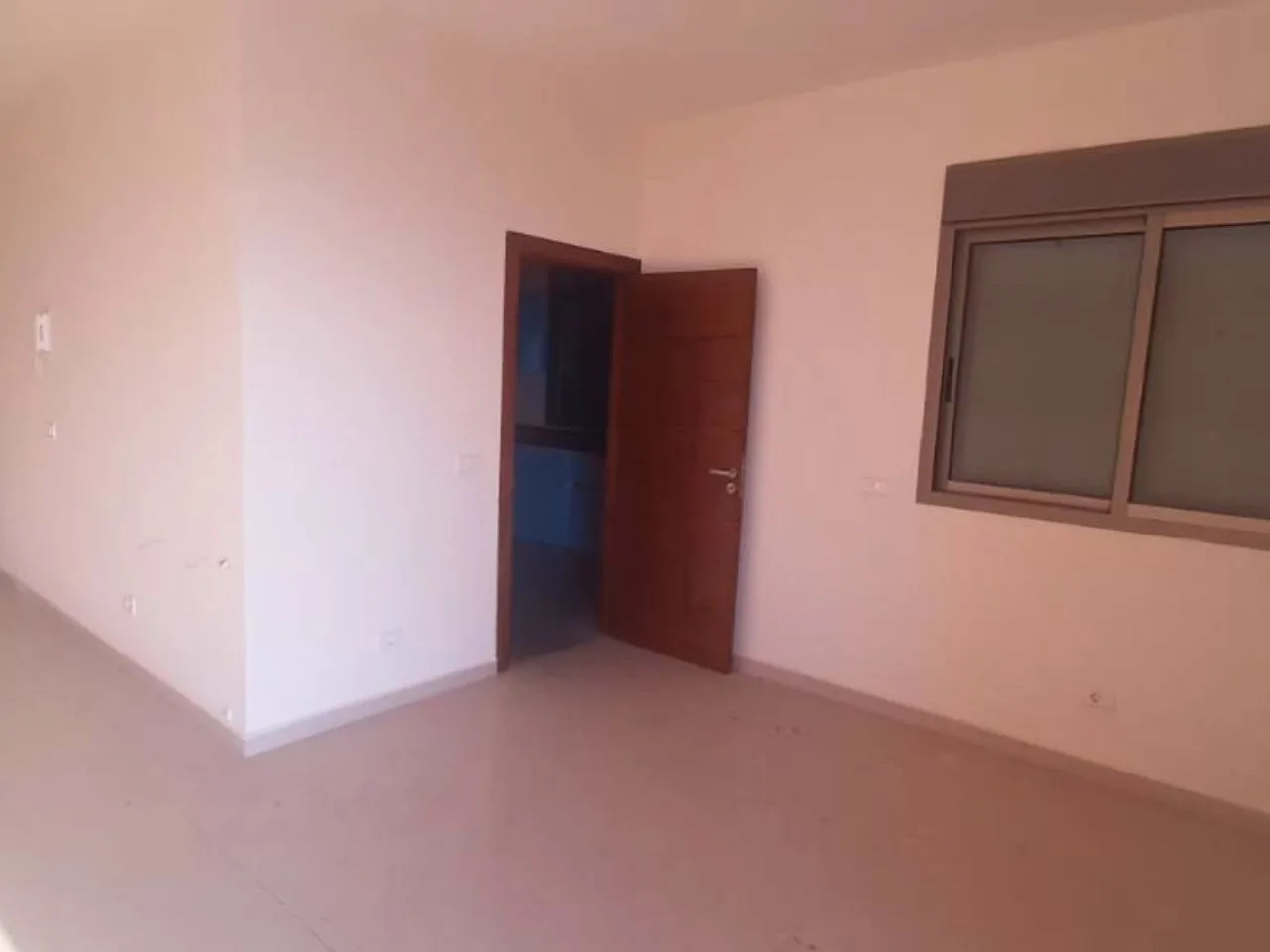 Duplex for Sale in Nabiyeh, Lebanon — الصورة 3