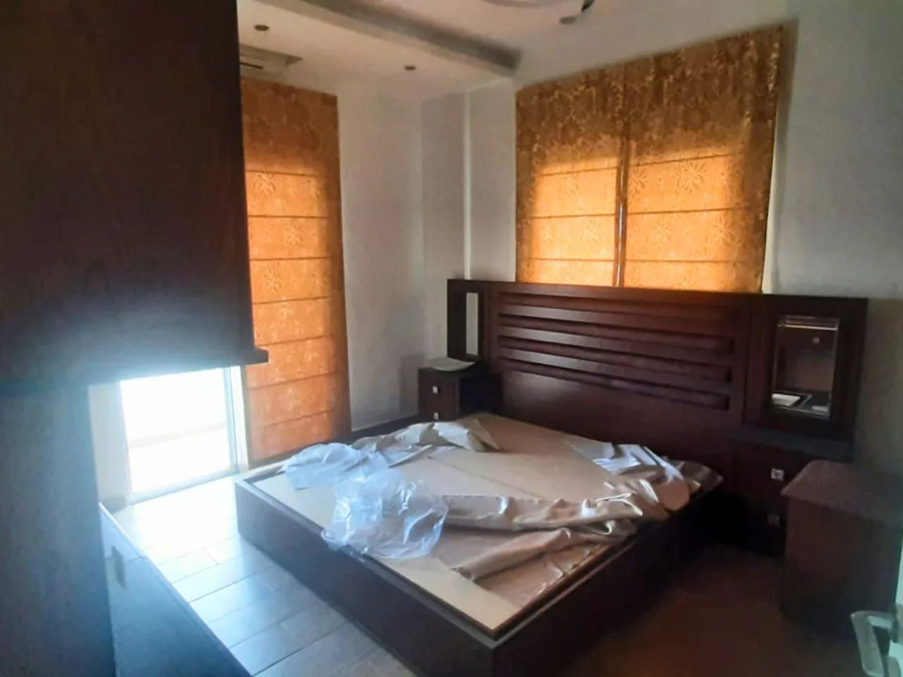 Apartment for Sale in Mazraat Yachoua, Lebanon — الصورة 3