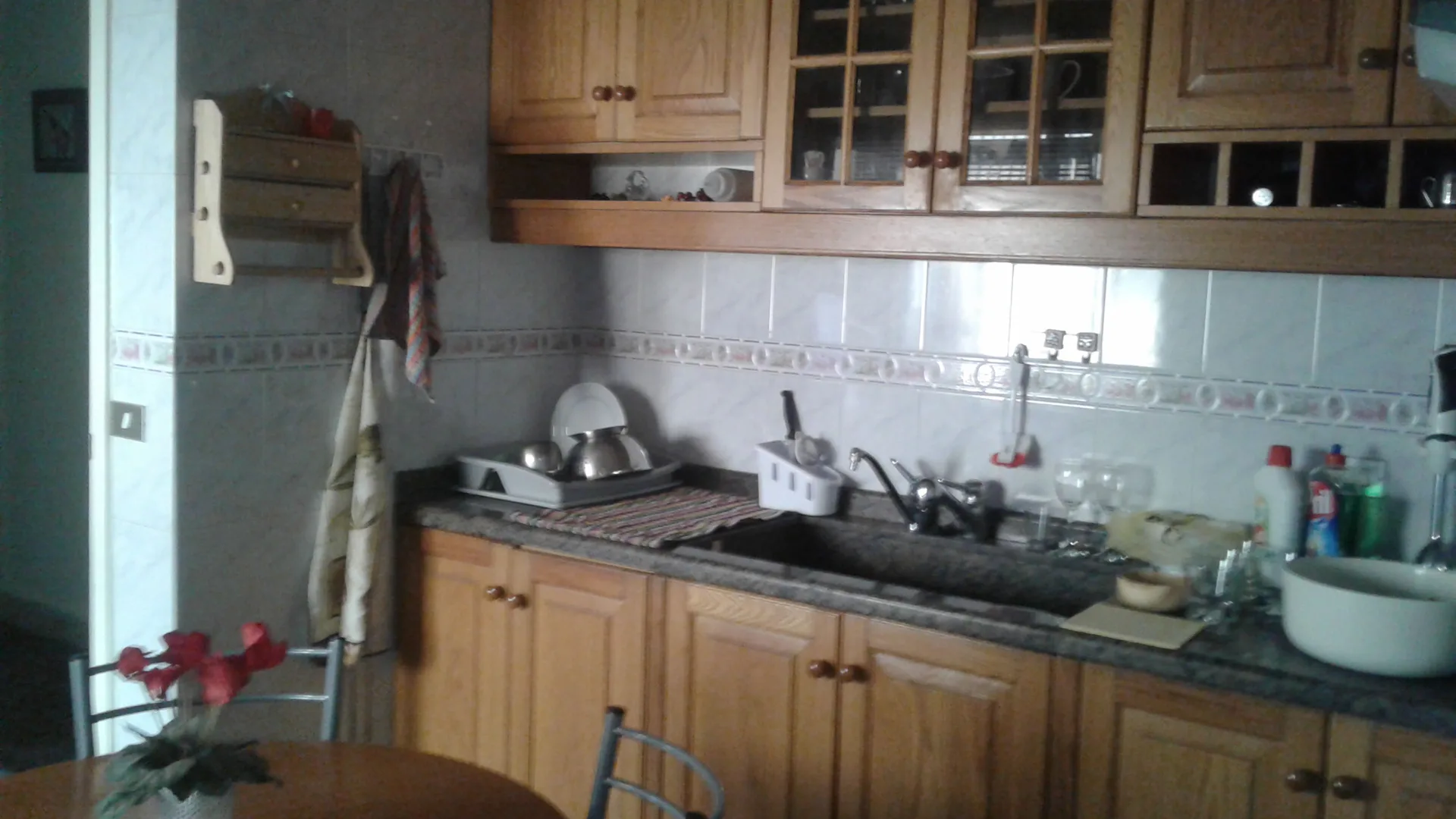 Apartment for Sale in Dik El Mehdi, Lebanon — الصورة 8