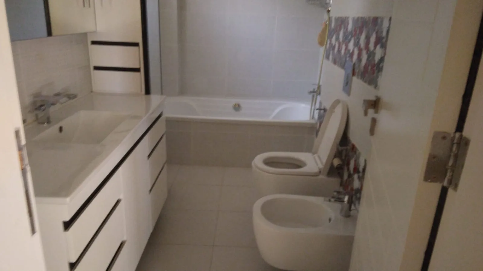 Villa for Sale in Baabdat, Lebanon — الصورة 10