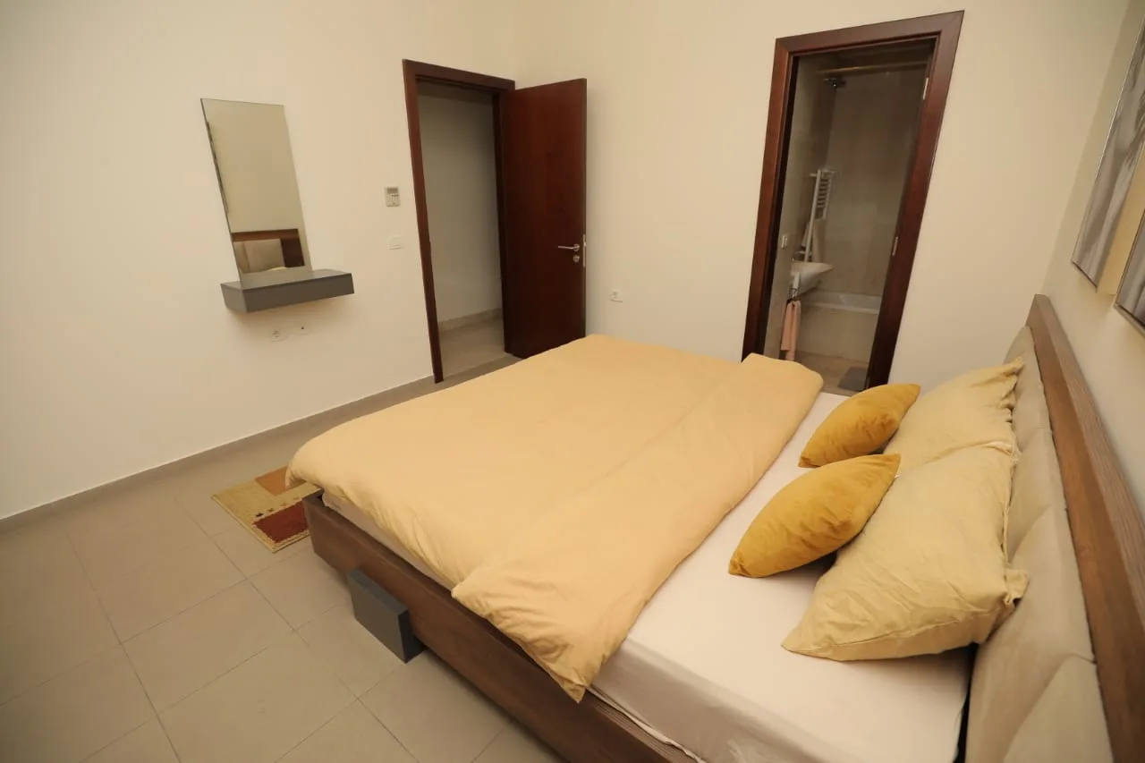 Apartment for Rent in Ras Beirut — الصورة 6